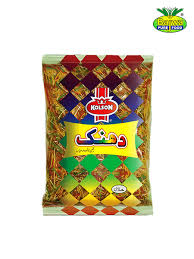 KOLSON Dhanak Vermicelli (Sawiyan)