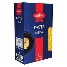 KOLSON Elbow Macaroni