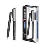 PICASSO Fineliner Pointer