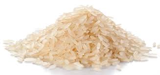 Rice Old