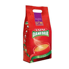Tapal Danedar - 1/4 kg
