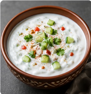 Raita