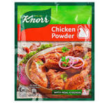Knorr Chicken Powder