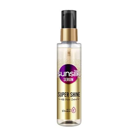 Sunsilk Serum - Super Shine