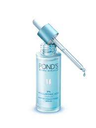 Ponds Serum - Hydra Miracle