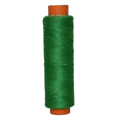 Thread Spool Per Piece