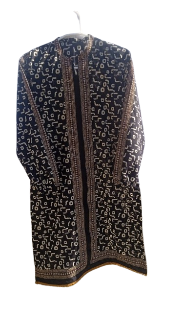 Ladies Suit Tailoring | Normal