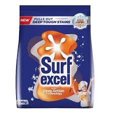 Surf Excel - 1/2 kg