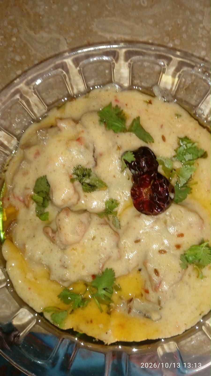 Karhi