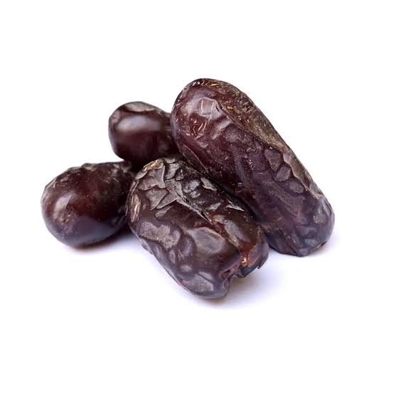 Rabai Khajoor Doam Rs. 900.00