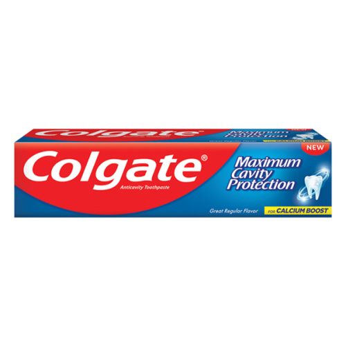 Colgate