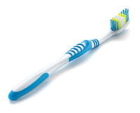 Tooth Brush