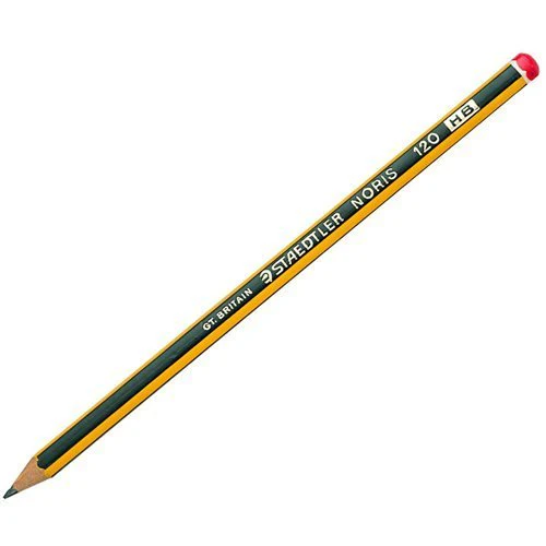 LED Pencil