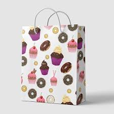 Gift Bag