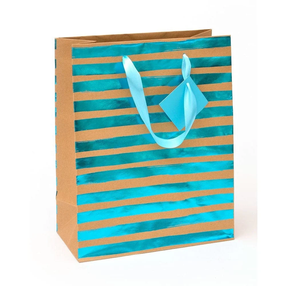 Gift bag