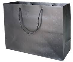 Gift bag