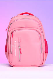 School Bags