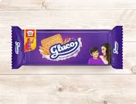 Gluco Biscuit