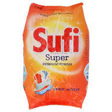 Sufi Surf 1 Kg
