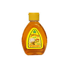 Marhaba Honey 80 grams