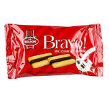 Bravo Biscuit | Rs. 20