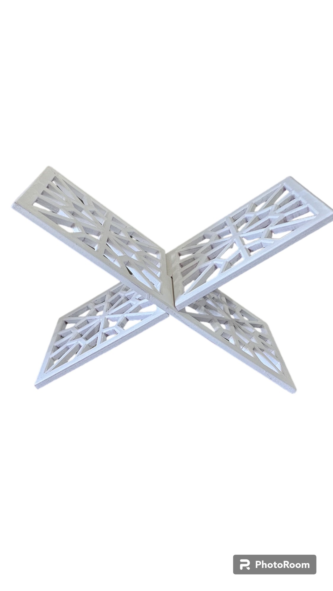 Quran Holder (Rehal)