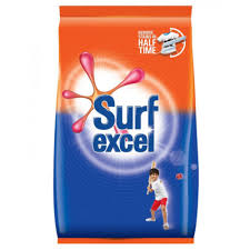 Surf Excel - 1kg