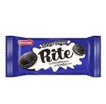 Rite Biscuit - Ticky Pack