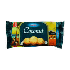 Coconut Rs. 20
