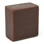 Kala Sabun - Per Piece