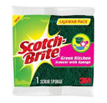 Scotch Brite
