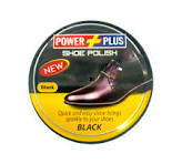 Power Plus Polish