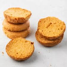 Merit Gol Rusk