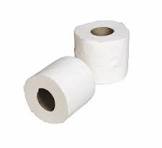 Tissue Roll Small