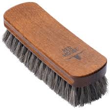Shoe Brush