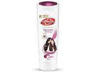 Lifebuoy Shampoo - Onion And Aloe Vera - Large Bottle