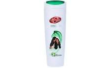 Lifebuoy Shampoo - Aloe Vera - Large Bottle