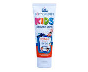 BL Kids Sunblock - 75ml