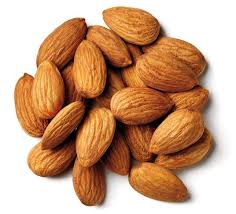 Badam - Almond