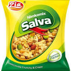 Salva Nimko - Rs. 50
