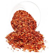 Dhar Phar Mirch - 125g