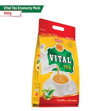 Vital Tea - Half Kg