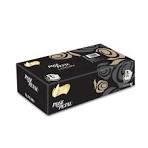 Rose Petal - Black Box