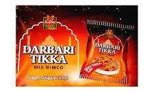 Darbari Tikka Nimko - Rs.10