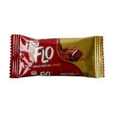 Flo Chocolate - Rs. 10
