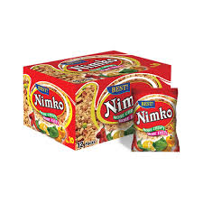 Best Nimko - Rs. 10