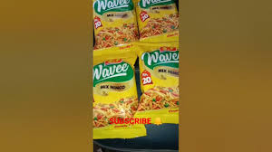 Wavee Nimko Rs. 50