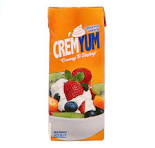 Yums Cream