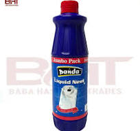 Panda Liquid Neel - 300ml