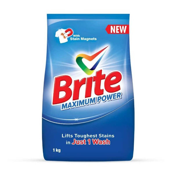 Brite Surf - 1Kg